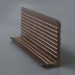 Угол NanoWood купить в Томске