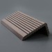 Угол NanoWood купить в Томске
