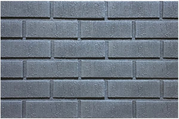 Фиброцементные панели КАНЬОН коллекция ТЕРТЫЙ 12 купить в Томске