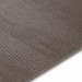 Фиброцементный сайдинг Roofas Board Wood Топаз купить в Томске