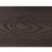 Доска для грядок и клумб из ДПК 3D, NauticPrime 30х225х2950 венге купить в Томске