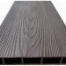 Доска для грядок и клумб из ДПК 3D, NauticPrime 30х225х2950 венге купить в Томске