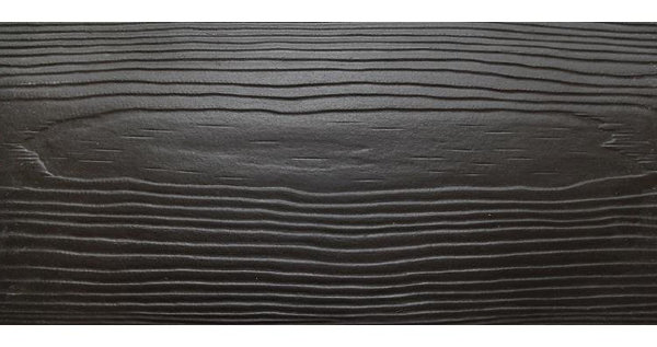 Сайдинг CEDRAL click wood (под дерево) С04 купить в Томске