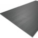 Фиброцементный сайдинг Roofas Board Wood Антрацит купить в Томске