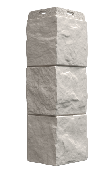 Угол Fels арктик купить в Томске