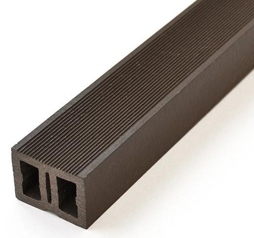 Лага NanoWood купить в Томске