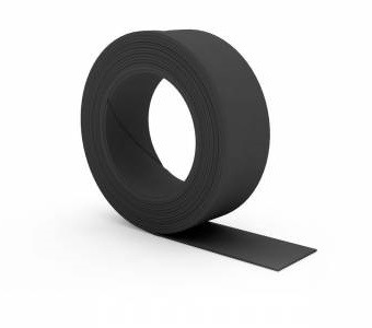 EPDM-лента 30 п.м CM Bord купить в Томске