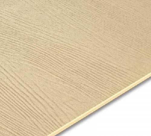 Фиброцементный сайдинг Roofas Board Wood Песчаник светлы купить в Томске