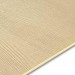 Фиброцементный сайдинг Roofas Board Wood Песчаник светлы купить в Томске