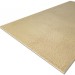 Фиброцементный сайдинг Roofas Board Wood Песчаник светлы купить в Томске