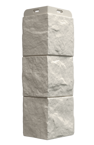 Угол Fels горный хрусталь купить в Томске