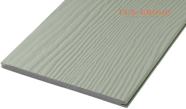 Фиброцементные панели FCS Group Wood Line F06 купить в Томске