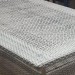 Комплект плетеной мебели AFINA из иск. ротанга T601/Y79A-W53 Brown 2Pcs купить в Томске