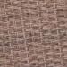 Комплект плетеной мебели AFINA из иск. ротанга T601/Y79A-W53 Brown 2Pcs купить в Томске