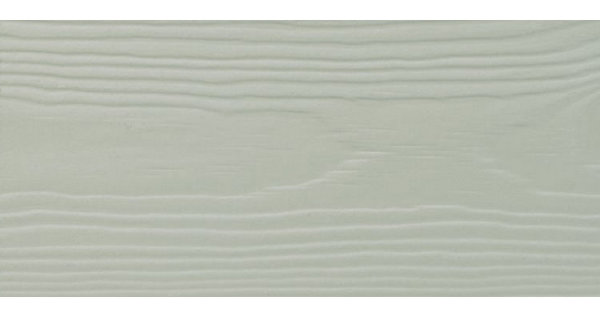 Сайдинг CEDRAL click wood (под дерево) С06 купить в Томске
