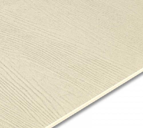 Фиброцементный сайдинг Roofas Board Wood Доломит купить в Томске