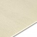 Фиброцементный сайдинг Roofas Board Wood Доломит купить в Томске