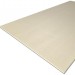 Фиброцементный сайдинг Roofas Board Wood Доломит купить в Томске