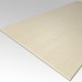 Фиброцементный сайдинг Roofas Board Wood Доломит купить в Томске