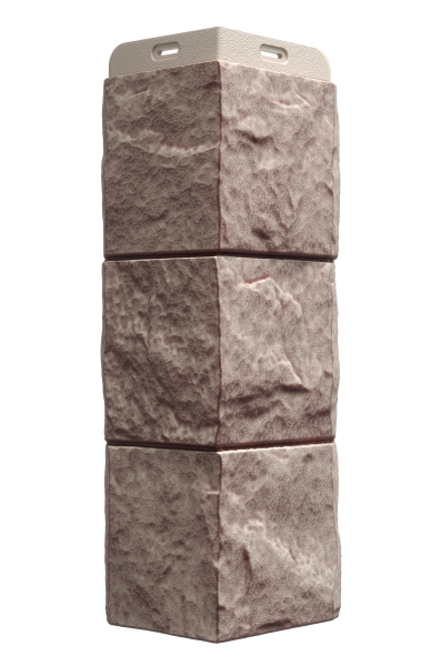 Угол Fels перламутровый купить в Томске