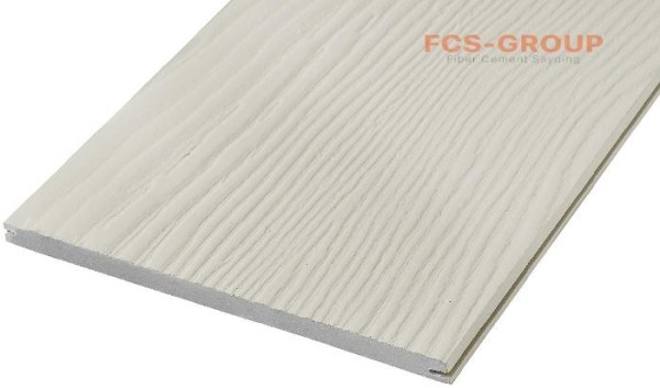 Фиброцементные панели FCS Group Wood Line F07 купить в Томске