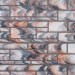 Фасадные панели «Доломит эксклюзивный», Гранит купить в Томске