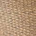 Комплект плетеной мебели AFINA из иск. ротанга T282BNT/Y137C-W56 Light Brown 2Pcs купить в Томске