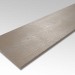 Фиброцементный сайдинг Roofas SIDING Базальт купить в Томске