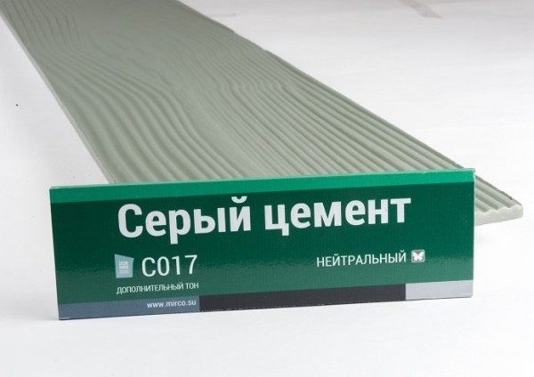 Сайдинг Мирко 7,5 под дерево С017 купить в Томске