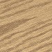 Террасная доска из ДПК WOODVEX Select Вуд купить в Томске