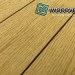Террасная доска из ДПК WOODVEX Select Вуд купить в Томске