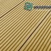 Террасная доска из ДПК WOODVEX Select Вуд купить в Томске