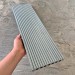 Террасная доска Latitudo PRO 2 (усиленная) 145х22 Серый купить в Томске