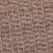 Комплект плетеной мебели AFINA из иск. ротанга T605SWT/Y79A-W53 Brown 2Pcs купить в Томске