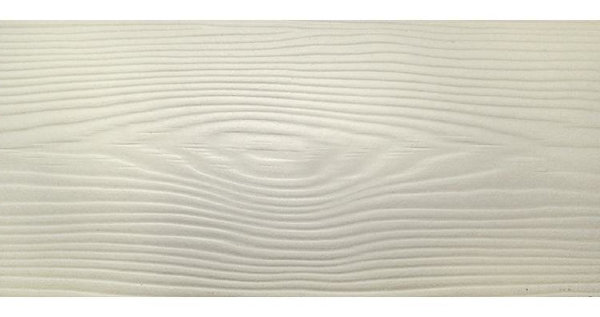 Сайдинг CEDRAL click wood (под дерево) С08 купить в Томске