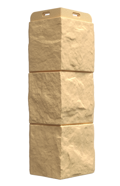 Угол Fels слоновая кость купить в Томске