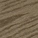Террасная доска из ДПК WOODVEX Select Кофе купить в Томске