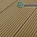 Террасная доска из ДПК WOODVEX Select Кофе купить в Томске
