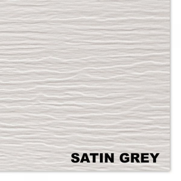 Сайдинг Виниловый Mitten, Oregon Pride, Satin Grey купить в Томске