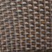 Комплект плетеной мебели AFINA из иск. ротанга T707ANS/Y137C-W53 Brown 2Pcs купить в Томске