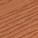 Террасная доска из ДПК WOODVEX Select Терракота купить в Томске