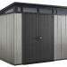 Сарай Артисан 9х7 (279 х 216 см) купить в Томске