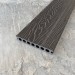 Террасная доска Latitudo PRO (усиленная) 150х24 Венге купить в Томске