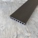 Террасная доска Latitudo PRO (усиленная) 150х24 Венге купить в Томске