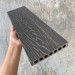 Террасная доска Latitudo PRO (усиленная) 150х24 Венге купить в Томске