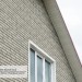 Фасадная панель Ю-пласт Стоун Хаус S-Lock Клинкер Балтик холодный цемент купить в Томске