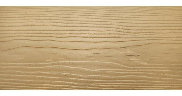 Сайдинг CEDRAL click wood (под дерево) С11 купить в Томске