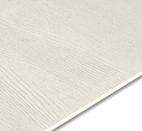 Фиброцементный сайдинг Roofas Board Wood Оникс купить в Томске