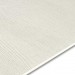 Фиброцементный сайдинг Roofas Board Wood Оникс купить в Томске