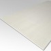 Фиброцементный сайдинг Roofas Board Wood Оникс купить в Томске